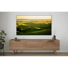 Kép 4/8 - Samsung UE55DU7172UXXH UHD 4K SMART TV
