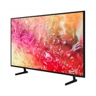 Kép 2/8 - Samsung UE55DU7172UXXH UHD 4K SMART TV