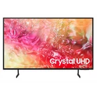 Kép 1/8 - Samsung UE55DU7172UXXH UHD 4K SMART TV