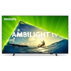 Kép 1/6 - Philips 50PUS8209/12 UHD AMBILIGHT QLED SMART LED TV