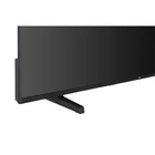 Kép 7/9 - Jvc LT55VA3335 UHD ANDROID SMART LED TV