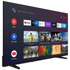 Kép 3/9 - Jvc LT43VA3335 UHD ANDROID SMART LED TV