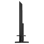 Kép 4/9 - Jvc LT43VA3335 UHD ANDROID SMART LED TV
