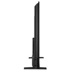 Kép 5/9 - Jvc LT43VA3335 UHD ANDROID SMART LED TV