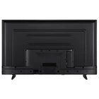 Kép 7/9 - Jvc LT43VA3335 UHD ANDROID SMART LED TV