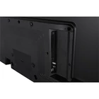 Kép 8/9 - Jvc LT43VA3335 UHD ANDROID SMART LED TV