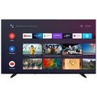 Kép 2/9 - Jvc LT50VA3335 UHD ANDROID SMART LED TV