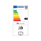Kép 7/7 - Tcl 50P655 UHD GOOGLE SMART TV
