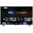 Kép 6/7 - Tcl 50P655 UHD GOOGLE SMART TV