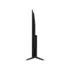 Kép 4/7 - Tcl 50P655 UHD GOOGLE SMART TV