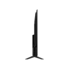 Kép 3/7 - Tcl 50P655 UHD GOOGLE SMART TV