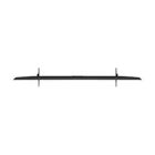 Kép 6/7 - Tcl 98C765 UHD MINILED QLED GOOGLE SMART TV