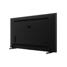 Kép 5/7 - Tcl 98C765 UHD MINILED QLED GOOGLE SMART TV