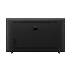 Kép 4/7 - Tcl 98C765 UHD MINILED QLED GOOGLE SMART TV