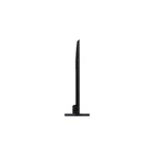 Kép 3/7 - Tcl 98C765 UHD MINILED QLED GOOGLE SMART TV