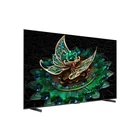 Kép 2/7 - Tcl 98C765 UHD MINILED QLED GOOGLE SMART TV