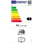 Kép 8/8 - Tcl 55C765 UHD MINILED QLED GOOGLE SMART TV