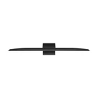 Kép 7/8 - Tcl 55C765 UHD MINILED QLED GOOGLE SMART TV