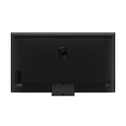 Kép 5/8 - Tcl 55C765 UHD MINILED QLED GOOGLE SMART TV