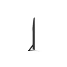 Kép 4/8 - Tcl 55C765 UHD MINILED QLED GOOGLE SMART TV