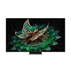 Kép 1/8 - Tcl 55C765 UHD MINILED QLED GOOGLE SMART TV