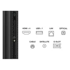 Kép 10/11 - Tcl 50C7K UHD MINILED QLED GOOGLE SMART TV