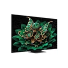 Kép 3/11 - Tcl 50C7K UHD MINILED QLED GOOGLE SMART TV
