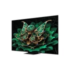 Kép 4/11 - Tcl 50C7K UHD MINILED QLED GOOGLE SMART TV