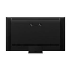 Kép 5/11 - Tcl 50C7K UHD MINILED QLED GOOGLE SMART TV