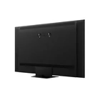 Kép 6/11 - Tcl 50C7K UHD MINILED QLED GOOGLE SMART TV