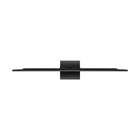 Kép 9/11 - Tcl 50C7K UHD MINILED QLED GOOGLE SMART TV