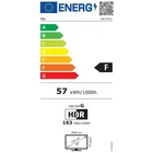 Kép 11/11 - Tcl 50C7K UHD MINILED QLED GOOGLE SMART TV