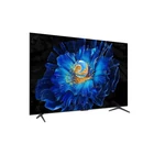 Kép 3/11 - Tcl 50C6KS UHD MINILED QLED GOOGLE SMART TV