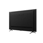 Kép 6/11 - Tcl 50C6KS UHD MINILED QLED GOOGLE SMART TV