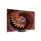 Kép 2/9 - Tcl 65C8K UHD MINILED QLED GOOGLE SMART TV