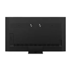 Kép 4/9 - Tcl 65C8K UHD MINILED QLED GOOGLE SMART TV