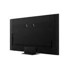 Kép 5/9 - Tcl 65C8K UHD MINILED QLED GOOGLE SMART TV