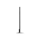 Kép 7/9 - Tcl 65C8K UHD MINILED QLED GOOGLE SMART TV