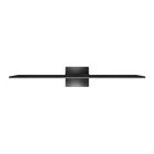 Kép 8/9 - Tcl 65C8K UHD MINILED QLED GOOGLE SMART TV