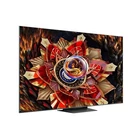 Kép 2/9 - Tcl 65C9K UHD MINILED QLED GOOGLE SMART TV