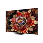 Kép 3/9 - Tcl 65C9K UHD MINILED QLED GOOGLE SMART TV