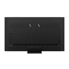 Kép 4/9 - Tcl 65C9K UHD MINILED QLED GOOGLE SMART TV