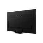Kép 5/9 - Tcl 65C9K UHD MINILED QLED GOOGLE SMART TV