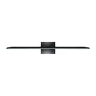 Kép 8/9 - Tcl 65C9K UHD MINILED QLED GOOGLE SMART TV