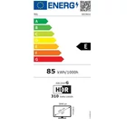 Kép 9/9 - Tcl 65C9K UHD MINILED QLED GOOGLE SMART TV
