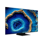 Kép 3/11 - Tcl 98C805 UHD MINILED QLED GOOGLE SMART TV