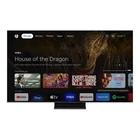 Kép 4/11 - Tcl 98C805 UHD MINILED QLED GOOGLE SMART TV