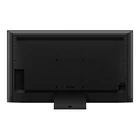 Kép 5/11 - Tcl 98C805 UHD MINILED QLED GOOGLE SMART TV