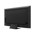 Kép 6/11 - Tcl 98C805 UHD MINILED QLED GOOGLE SMART TV