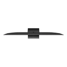 Kép 7/11 - Tcl 98C805 UHD MINILED QLED GOOGLE SMART TV